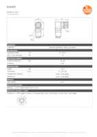 Datasheet for Ifm Electronic E10447, EAN: 4021179026406
