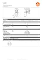 Datenblatt zu Ifm Electronic E10447, EAN: 4021179026406