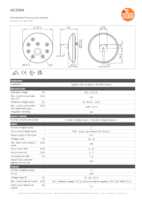 Datasheet for Ifm Electronic AC2904, EAN: 4021179004961