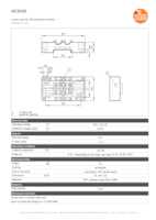 Datasheet for Ifm Electronic AC5015, EAN: 4021179005364