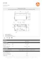 Datasheet for Ifm Electronic AC2048, EAN: 4021179002882