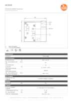 Datenblatt zu Ifm Electronic AC2519, EAN: 4021179004428