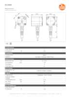 Datenblatt zu Ifm Electronic EC2060, EAN: 4021179019163