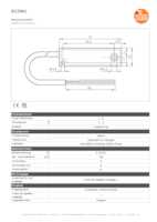 Datenblatt zu Ifm Electronic EC2061, EAN: 4021179019170