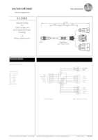 Datenblatt zu Ifm Electronic EC2062, EAN: 4021179019187