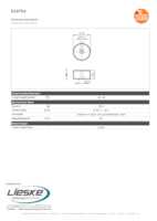 Datenblatt zu Ifm Electronic E10754, EAN: 4021179029391
