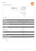 Datenblatt zu Ifm Electronic E11187, EAN: 4021179033671