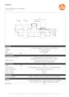 Datasheet for Ifm Electronic E40078, EAN: 4021179056052