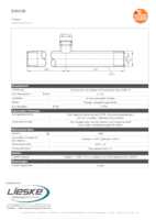 Datenblatt zu Ifm Electronic E40139, EAN: 4021179056656