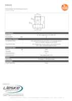 Datenblatt zu Ifm Electronic E40153, EAN: 4021179056793