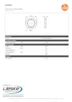 Datasheet for Ifm Electronic E43906, EAN: 4021179057516
