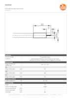 Datasheet for Ifm Electronic E20506, EAN: 4021179047043