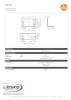 Datenblatt zu Ifm Electronic E20788, EAN: 4021179049863