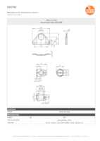 Datasheet for Ifm Electronic E20792, EAN: 4021179049900