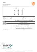 Datenblatt zu Ifm Electronic E21133, EAN: 4021179078665