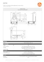 Datasheet for Ifm Electronic E20794, EAN: 4021179049924