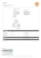 Datasheet for Ifm Electronic E20796, EAN: 4021179049948