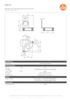Datenblatt zu Ifm Electronic E20737, EAN: 4021179049351