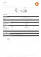 Datenblatt zu Ifm Electronic E20738, EAN: 4021179049368