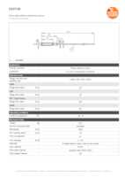 Datasheet for Ifm Electronic E20748, EAN: 4021179049467