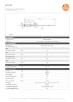 Datenblatt zu Ifm Electronic E20748, EAN: 4021179049467