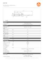 Datasheet for Ifm Electronic E20749, EAN: 4021179049474