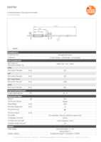 Datenblatt zu Ifm Electronic E20750, EAN: 4021179049481