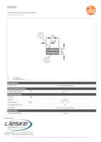 Datenblatt zu Ifm Electronic E20755, EAN: 4021179049535