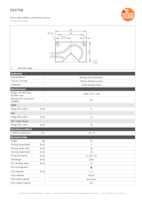 Datasheet for Ifm Electronic E20756, EAN: 4021179049542