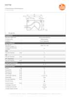 Datenblatt zu Ifm Electronic E20756, EAN: 4021179049542