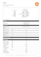 Datasheet for Ifm Electronic E20757, EAN: 4021179049559
