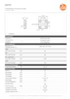 Datenblatt zu Ifm Electronic E20757, EAN: 4021179049559