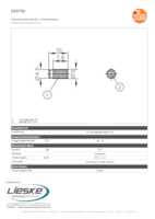 Datenblatt zu Ifm Electronic E20762, EAN: 4021179049603