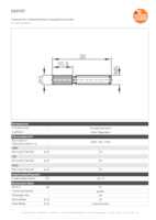 Datenblatt zu Ifm Electronic E20767, EAN: 4021179049658