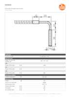 Datasheet for Ifm Electronic E20825, EAN: 4021179050234