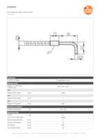 Datasheet for Ifm Electronic E20828, EAN: 4021179050265