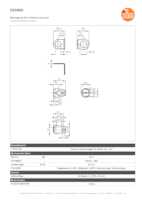 Datenblatt zu Ifm Electronic E20860, EAN: 4021179050586