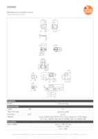 Datasheet for Ifm Electronic E20865, EAN: 4021179050630