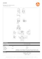 Datenblatt zu Ifm Electronic E20865, EAN: 4021179050630