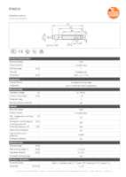 Datasheet for Ifm Electronic IFM210, EAN: 4021179086646