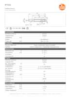Datenblatt zu Ifm Electronic IFT213, EAN: 4021179087124