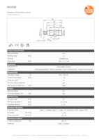 Datasheet for Ifm Electronic IGC235, EAN: 4021179101820
