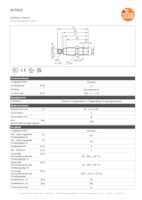 Datenblatt zu Ifm Electronic IGT001, EAN: 4021179102247