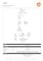 Datasheet for Ifm Electronic E20866, EAN: 4021179050647