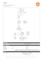Datenblatt zu Ifm Electronic E20866, EAN: 4021179050647
