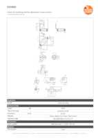 Datasheet for Ifm Electronic E20868, EAN: 4021179050661