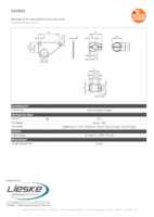 Datenblatt zu Ifm Electronic E20883, EAN: 4021179050814