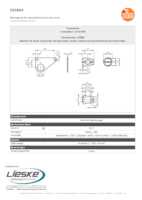 Datenblatt zu Ifm Electronic E20884, EAN: 4021179050821