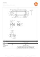 Datasheet for Ifm Electronic E20893, EAN: 4021179050913