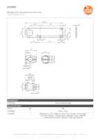 Datenblatt zu Ifm Electronic E20893, EAN: 4021179050913